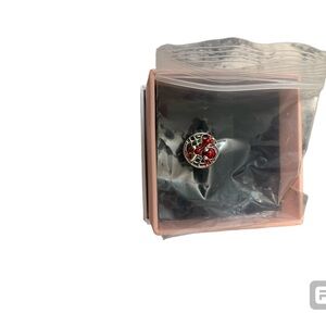 Pandora, limited edition, Spider-Man charm